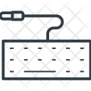 پیش‌نمایش فایل keyboard-112 از پک بازی‌های رایانه‌ای ۱