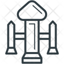آیکن