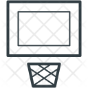 پیش‌نمایش فایل backboard-26 از پک بازی‌های رایانه‌ای ۲