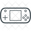 پیش‌نمایش فایل psp-13 از پک بازی‌های رایانه‌ای ۲