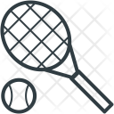 پیش‌نمایش فایل racket-42 از پک بازی‌های رایانه‌ای ۲
