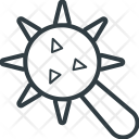 آیکن