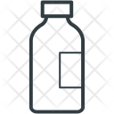 پیش‌نمایش فایل bottle-336 از پک آرایشگاه ۱