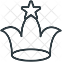 پیش‌نمایش فایل crown-111 از پک آرایشگاه ۱