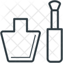 پیش‌نمایش فایل nail-170 از پک آرایشگاه ۱