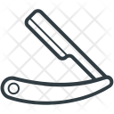 پیش‌نمایش فایل razor-42 از پک آرایشگاه ۱