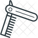 پیش‌نمایش فایل razor-43 از پک آرایشگاه ۱