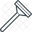 پیش‌نمایش فایل razor-44 از پک آرایشگاه ۱