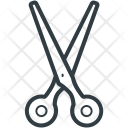 پیش‌نمایش فایل scissor-127 از پک آرایشگاه ۱