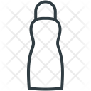 پیش‌نمایش فایل apron-43 از پک آرایشگاه ۲