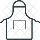 پیش‌نمایش فایل apron-44 از پک آرایشگاه ۲