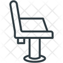 پیش‌نمایش فایل barber-30 از پک آرایشگاه ۲