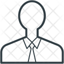 پیش‌نمایش فایل man-463 از پک آرایشگاه ۲