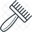 پیش‌نمایش فایل razor-45 از پک آرایشگاه ۲