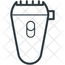 پیش‌نمایش فایل shaving-96 از پک آرایشگاه ۲