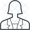 آیکن