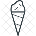پیش‌نمایش فایل cone-199 از پک هتل و رستوران ۱