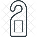 پیش‌نمایش فایل door-221 از پک هتل و رستوران ۱