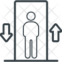 پیش‌نمایش فایل elevator-29 از پک هتل و رستوران ۱