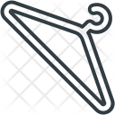 پیش‌نمایش فایل hanger-104 از پک هتل و رستوران ۱