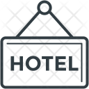 پیش‌نمایش فایل hotel-262 از پک هتل و رستوران ۱