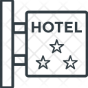 پیش‌نمایش فایل hotel-264 از پک هتل و رستوران ۱