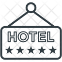 پیش‌نمایش فایل hotel-266 از پک هتل و رستوران ۱
