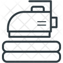 پیش‌نمایش فایل iron-56 از پک هتل و رستوران ۱