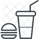 پیش‌نمایش فایل junk-3 از پک هتل و رستوران ۱