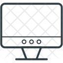 پیش‌نمایش فایل lcd-209 از پک هتل و رستوران ۱