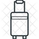 پیش‌نمایش فایل luggage-144 از پک هتل و رستوران ۱