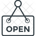 پیش‌نمایش فایل open-345 از پک هتل و رستوران ۱