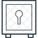 پیش‌نمایش فایل safe-117 از پک هتل و رستوران ۱