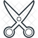 پیش‌نمایش فایل scissor-130 از پک هتل و رستوران ۱