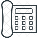 پیش‌نمایش فایل telephone-169 از پک هتل و رستوران ۱