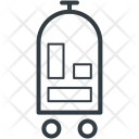 آیکن