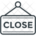 پیش‌نمایش فایل close-77 از پک هتل و رستوران ۲