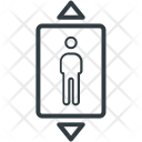 پیش‌نمایش فایل elevator-30 از پک هتل و رستوران ۲