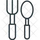 پیش‌نمایش فایل fork-153 از پک هتل و رستوران ۲