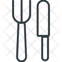 پیش‌نمایش فایل fork-154 از پک هتل و رستوران ۲