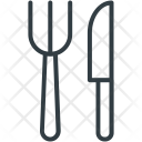 پیش‌نمایش فایل fork-155 از پک هتل و رستوران ۲