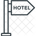 پیش‌نمایش فایل hotel-270 از پک هتل و رستوران ۲