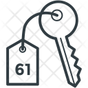 پیش‌نمایش فایل key-447 از پک هتل و رستوران ۲