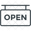 پیش‌نمایش فایل open-346 از پک هتل و رستوران ۲