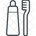 پیش‌نمایش فایل oral-6 از پک هتل و رستوران ۲