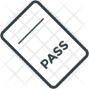 پیش‌نمایش فایل pass-26 از پک هتل و رستوران ۲