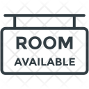 پیش‌نمایش فایل rooms-10 از پک هتل و رستوران ۲
