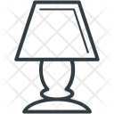 پیش‌نمایش فایل table-309 از پک هتل و رستوران ۲