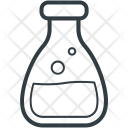 پیش‌نمایش فایل beaker-95 از پک صنعتی ۱