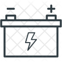 پیش‌نمایش فایل car-531 از پک صنعتی ۱